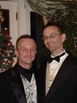 2005 rotary Ball 8