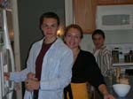 Thanksgiving5