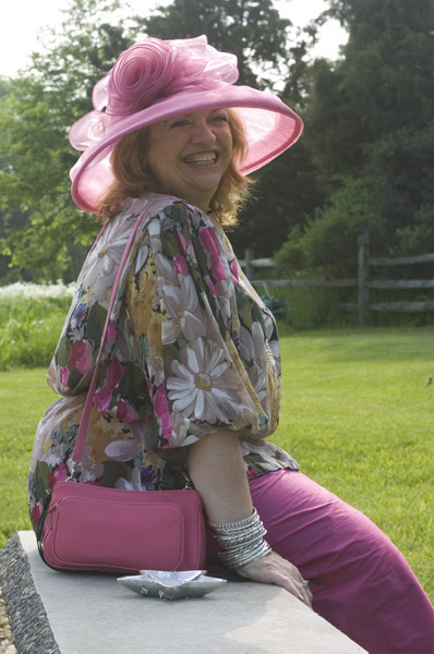 Carolyn