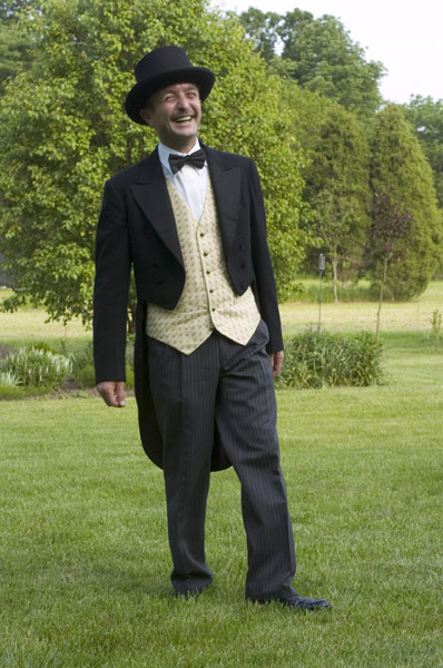 Ian 2