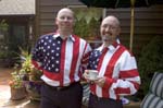 Chuck and Bill 1