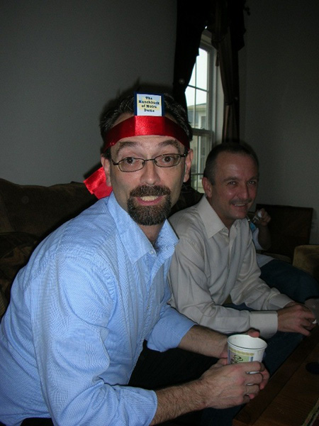 07_wvThanksgiving_11.06