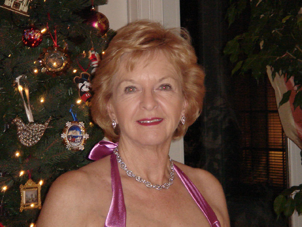 Rotary Ball 2