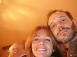 38_wvThanksgiving_11.06