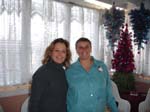Rhode Island Xmas 42