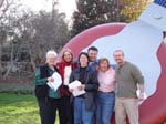 Rhode Island Xmas 44