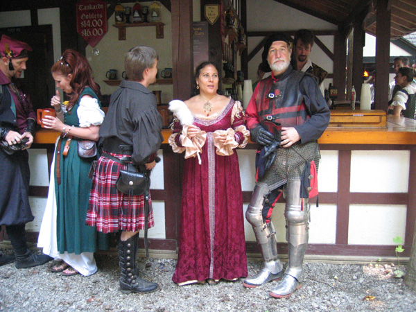 IMG_0043