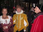 IMG_0075