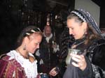 IMG_0076
