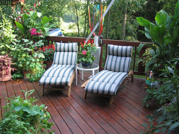 Deck 3
