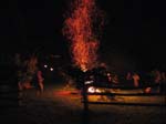 Bonfire 1