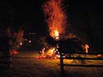 Bonfire 2