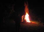 Bonfire 3