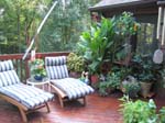 Deck 4
