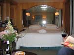Cruise 2007 004