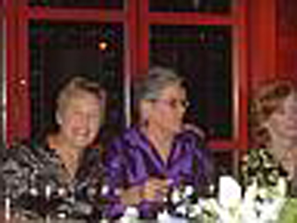 Polly bday 1