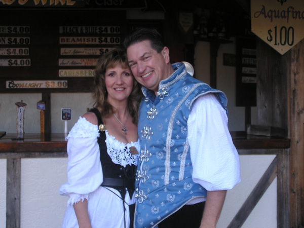 RenFest and B'Days 2007 015