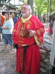 IMG_0030