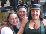 Shawna Kat and Tina (2)