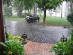 Hailstorm Summer 2008 Stagshead 3