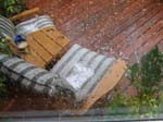 Hailstorm Summer 2008 Stagshead 4