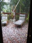 Hailstorm Summer 2008 Stagshead