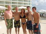 cancun13