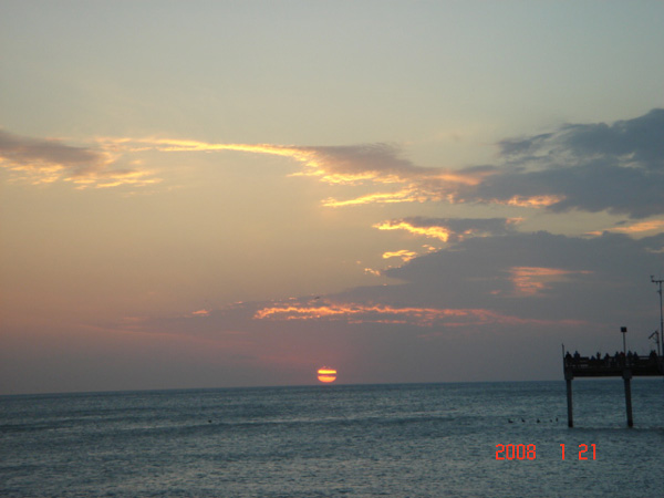 2008 Florida 3