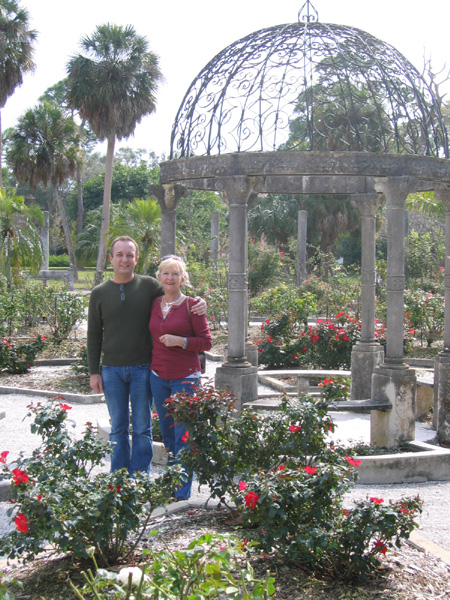 Tampa and HSV Jan 2008 007