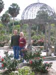 Tampa and HSV Jan 2008 007