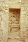 Knossos Doorway