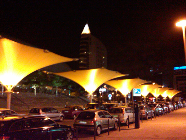 IMG00005-20101002-1717