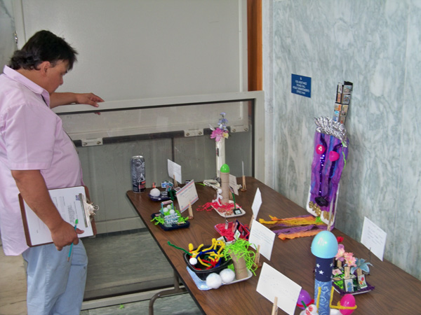 2010 (167)