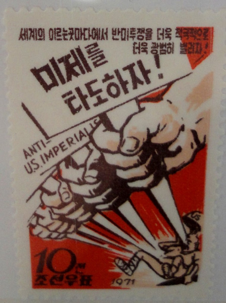 2010 (209)