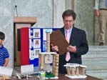 Rayburn stamp camp 2010 (8)