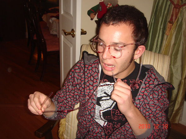 2010 Xmas 19.jpg