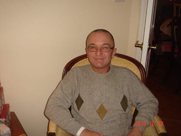 2010 Xmas 21.jpg