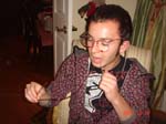 2010 Xmas 19.jpg