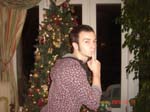 2010 Xmas 3.jpg