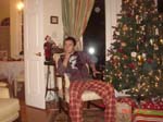 2010 Xmas 6.jpg