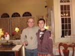 2010 Xmas 7.jpg
