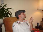 2101 Xmas 13.jpg