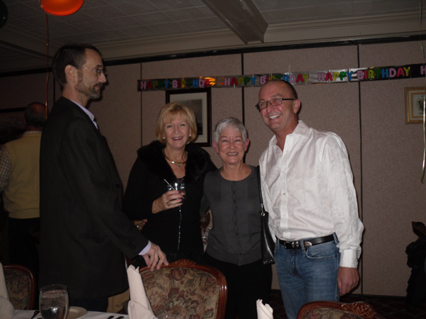 2011 70th birthday party 033