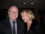 70th birthday party 027