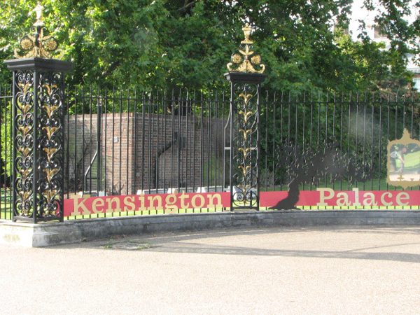 UK Sept 2011 073
