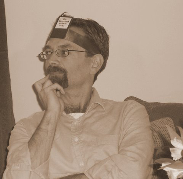 David (2)