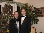 2005 rotary Ball 7