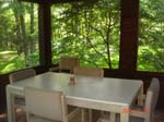 9  screen porch2