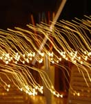 Deck Lights_23