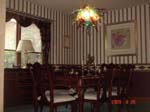 Dining Room_25